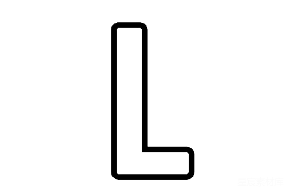 元素素材 信