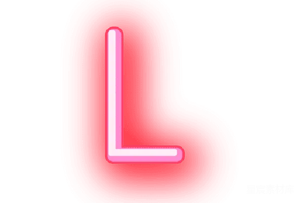 元素素材 信