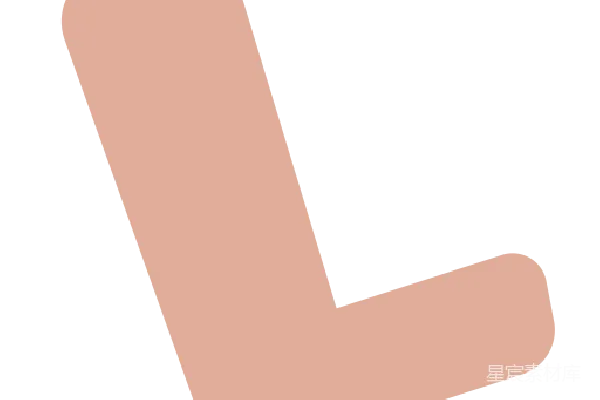 元素素材 512x512