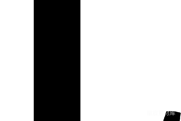 元素素材 信