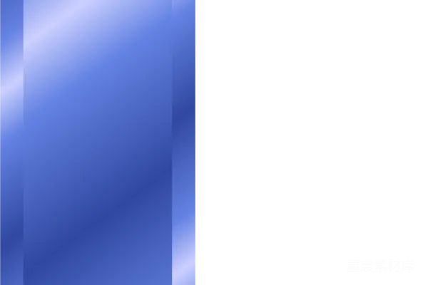 元素素材 信件