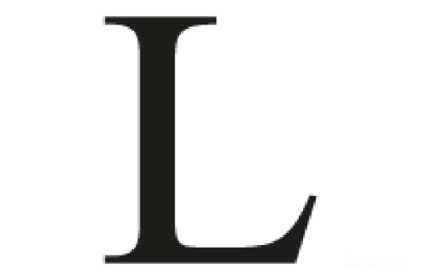 元素素材 信件