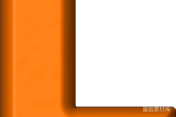 元素素材 322x400