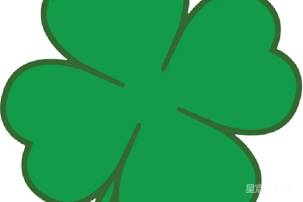 元素素材 PNG