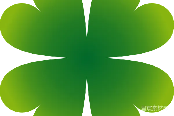 元素素材 720x720