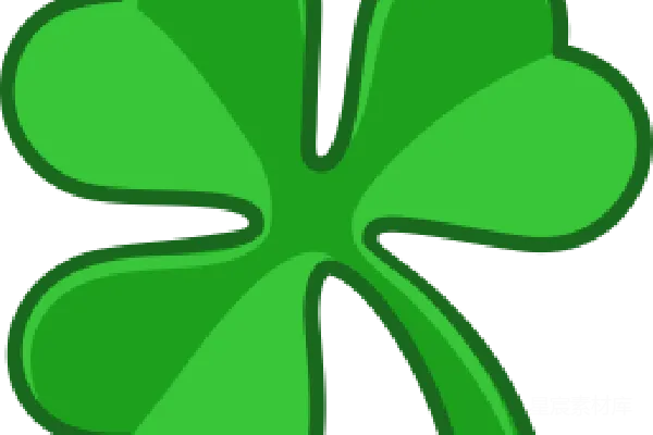 元素素材 256x256