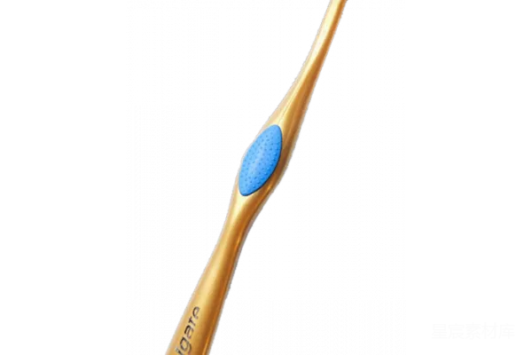 元素素材 Colgate牙刷