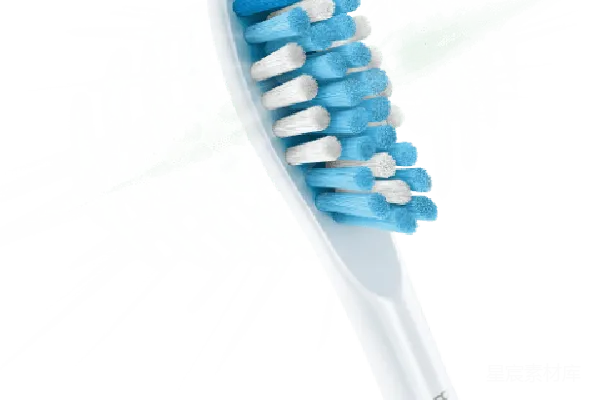 元素素材 PNG
