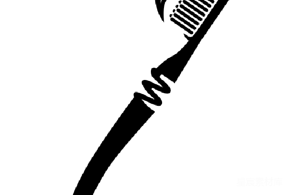元素素材 512x512