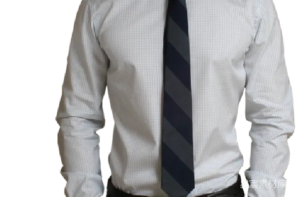元素素材 PNG