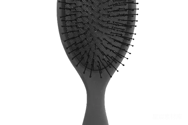 元素素材 Wet Brush Pro梳子
