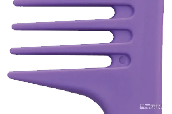 元素素材 PNG