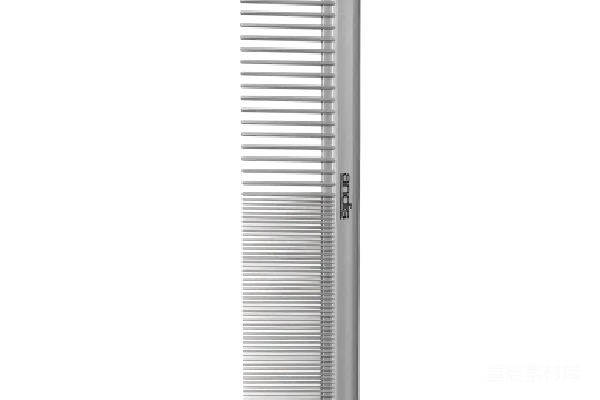 元素素材 Comb