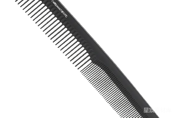 元素素材 (comb)