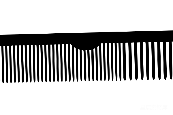 元素素材 综合