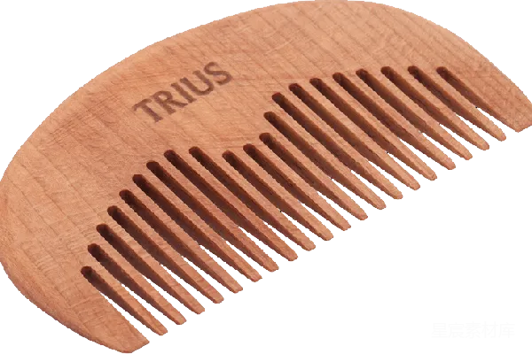 元素素材 (comb)
