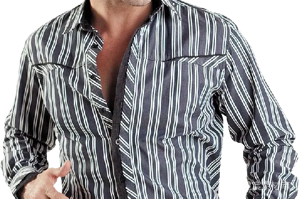 元素素材 穿衣