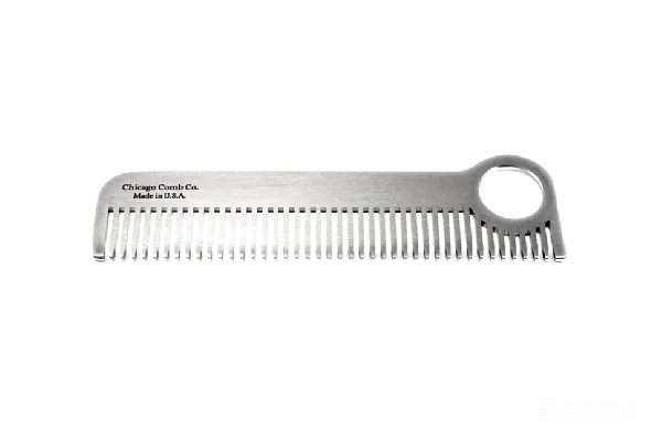 元素素材 (comb)