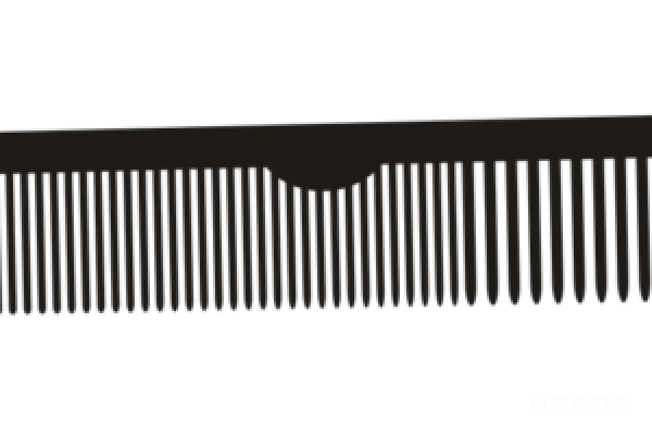 元素素材 结合