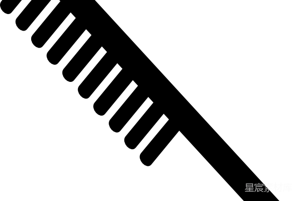 元素素材 透明