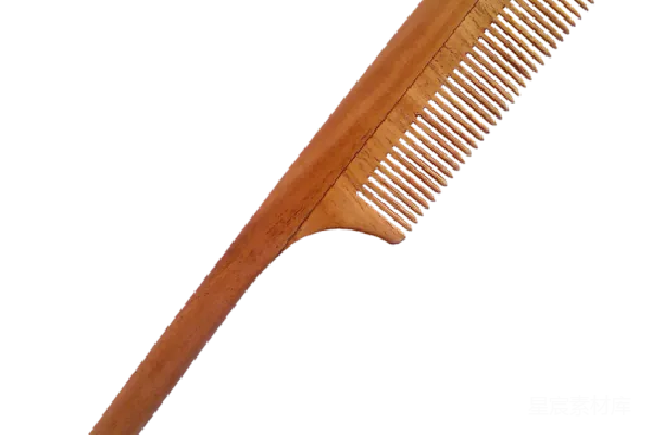 元素素材 结合