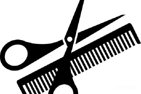 元素素材 结合