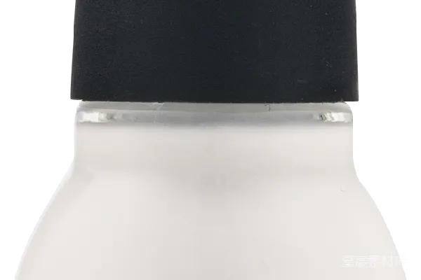 元素素材 透明