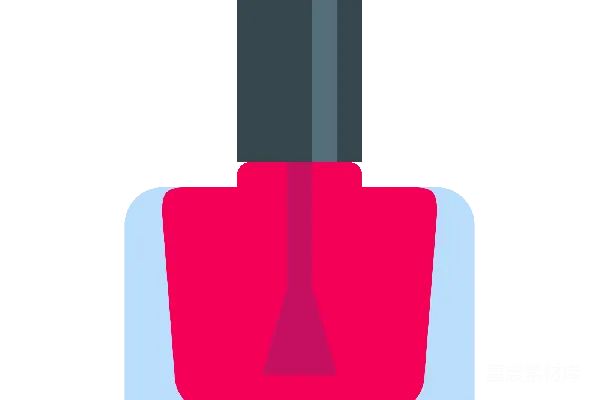 元素素材 1600x1600