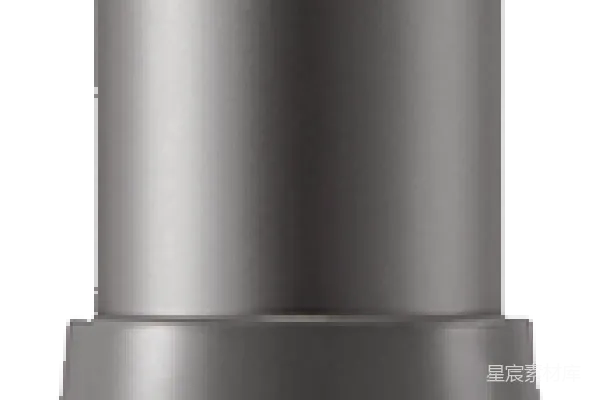 元素素材 透明