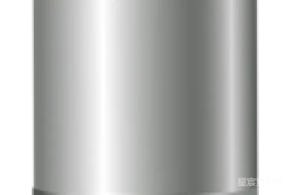 元素素材 口红