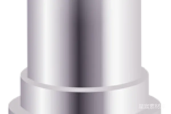 元素素材 口红