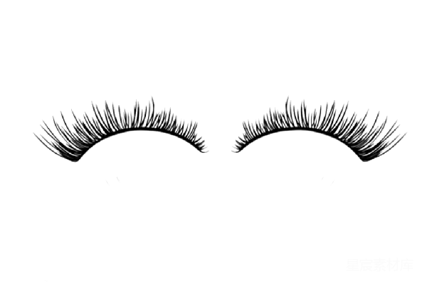 元素素材 透明