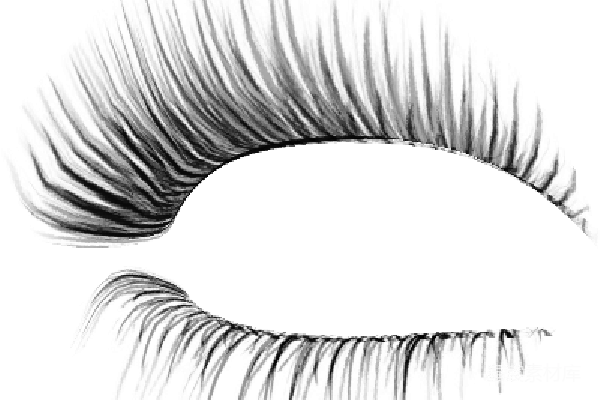 元素素材 400x335