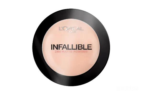 元素素材 面孔