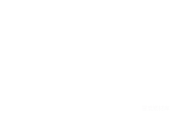元素素材 美国