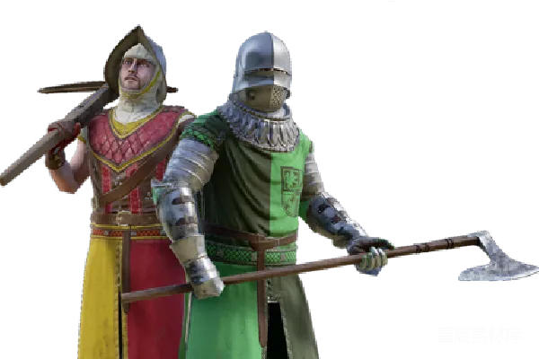 元素素材 PNG