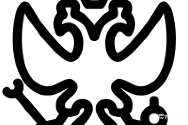 元素素材 大衣
