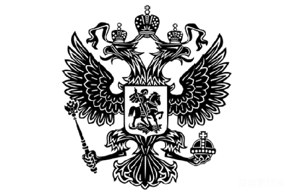 元素素材 大衣