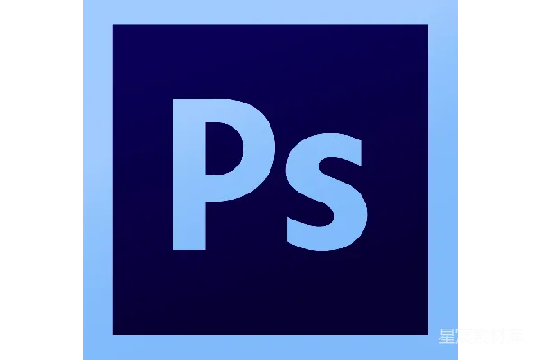 元素素材 Photoshop