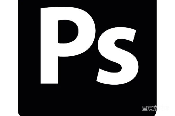 元素素材 Photoshop