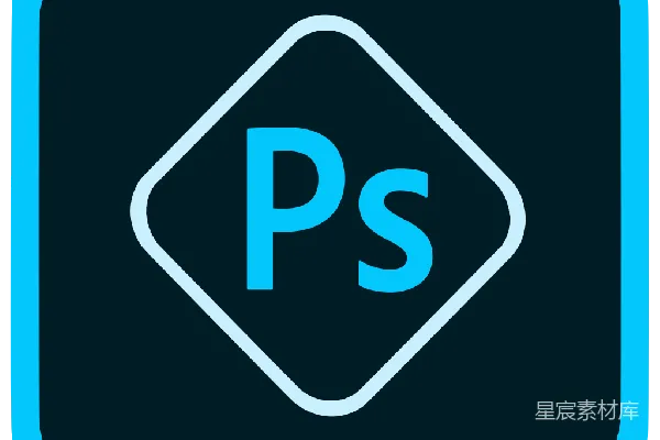元素素材 Photoshop
