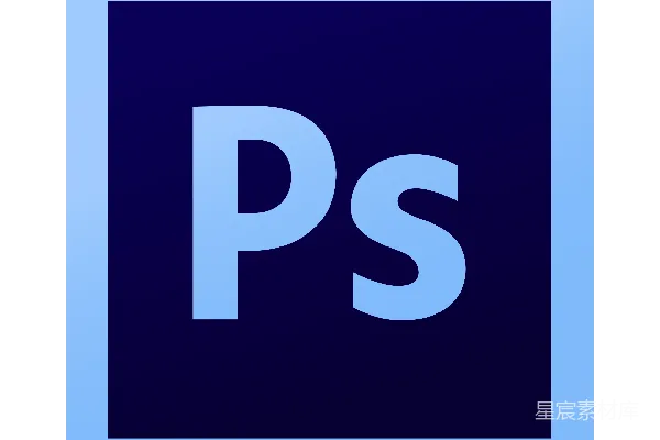 元素素材 Photoshop