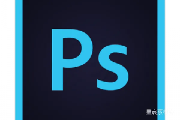 元素素材 Photoshop