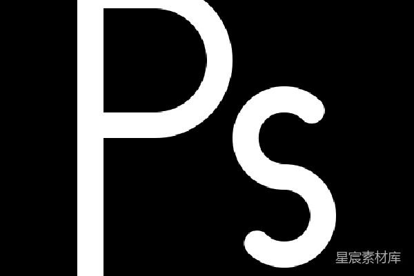 元素素材 512x512