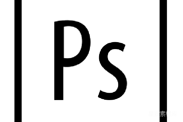 元素素材 透明