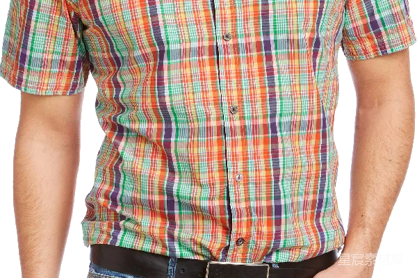 元素素材 男人