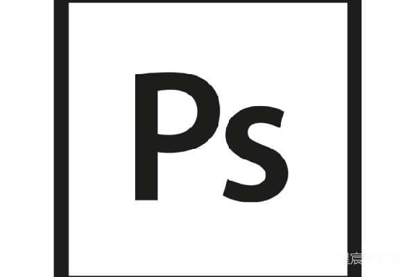 元素素材 Photoshop