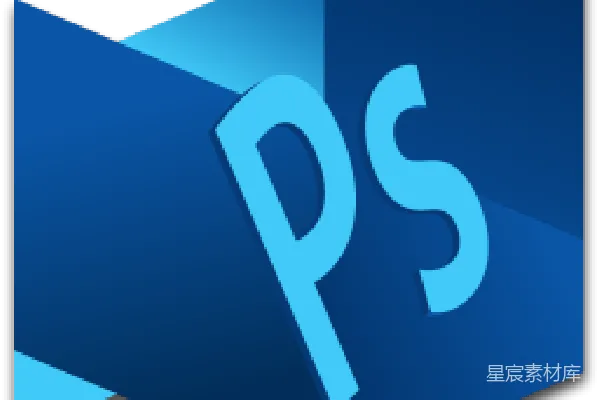 元素素材 Photoshop