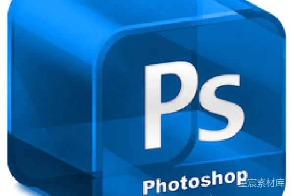 元素素材 Photoshop