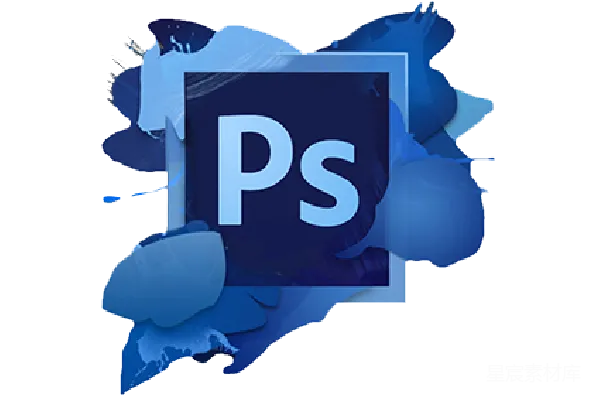 元素素材 Photoshop